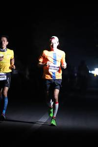 BIB: 4196, 47583
                            <button type="button" onclick="openModal(7296701)" class="btn btn-primary btn-sm float-right btn-popup" data-toggle="modal" data-target=".modal-high-quality">
                        <i class="fas fa-shopping-cart"></i> Add to Cart
                    </button>
                                            <button type="button" onclick="isThisMe(7296701, true)" class="btn btn-success btn-sm float-right btn-popup btn-isme hidden" data-toggle="tooltip" data-placement="bottom" title="นี่คือรูปของคุณใช่ไหม คลิกที่นี่เพื่อเอาเข้าอัลบั้ม">
                        <i class="fas fa-plus"></i> Add to album
                    </button>
                    <button type="button" onclick="isThisMe(7296701, false)" class="btn btn-warning btn-sm float-right btn-popup btn-isnotme hidden">
                        <i class="fas fa-ban"></i> Remove from album
                    </button>