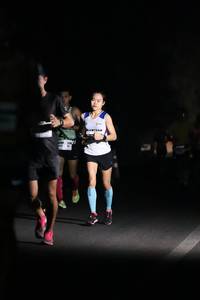 BIB: 
                            <button type="button" onclick="openModal(7296146)" class="btn btn-primary btn-sm float-right btn-popup" data-toggle="modal" data-target=".modal-high-quality">
                        <i class="fas fa-shopping-cart"></i> Add to Cart
                    </button>
                                            <button type="button" onclick="isThisMe(7296146, true)" class="btn btn-success btn-sm float-right btn-popup btn-isme hidden" data-toggle="tooltip" data-placement="bottom" title="นี่คือรูปของคุณใช่ไหม คลิกที่นี่เพื่อเอาเข้าอัลบั้ม">
                        <i class="fas fa-plus"></i> Add to album
                    </button>
                    <button type="button" onclick="isThisMe(7296146, false)" class="btn btn-warning btn-sm float-right btn-popup btn-isnotme hidden">
                        <i class="fas fa-ban"></i> Remove from album
                    </button>