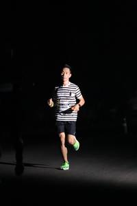 BIB: 40635
                            <button type="button" onclick="openModal(7294892)" class="btn btn-primary btn-sm float-right btn-popup" data-toggle="modal" data-target=".modal-high-quality">
                        <i class="fas fa-shopping-cart"></i> Add to Cart
                    </button>
                                            <button type="button" onclick="isThisMe(7294892, true)" class="btn btn-success btn-sm float-right btn-popup btn-isme hidden" data-toggle="tooltip" data-placement="bottom" title="นี่คือรูปของคุณใช่ไหม คลิกที่นี่เพื่อเอาเข้าอัลบั้ม">
                        <i class="fas fa-plus"></i> Add to album
                    </button>
                    <button type="button" onclick="isThisMe(7294892, false)" class="btn btn-warning btn-sm float-right btn-popup btn-isnotme hidden">
                        <i class="fas fa-ban"></i> Remove from album
                    </button>