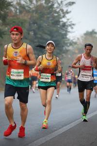 BIB: 4597, 21550, 25479
                            <button type="button" onclick="openModal(8857770)" class="btn btn-primary btn-sm float-right btn-popup" data-toggle="modal" data-target=".modal-high-quality">
                        <i class="fas fa-shopping-cart"></i> Add to Cart
                    </button>
                                            <button type="button" onclick="isThisMe(8857770, true)" class="btn btn-success btn-sm float-right btn-popup btn-isme hidden" data-toggle="tooltip" data-placement="bottom" title="นี่คือรูปของคุณใช่ไหม คลิกที่นี่เพื่อเอาเข้าอัลบั้ม">
                        <i class="fas fa-plus"></i> Add to album
                    </button>
                    <button type="button" onclick="isThisMe(8857770, false)" class="btn btn-warning btn-sm float-right btn-popup btn-isnotme hidden">
                        <i class="fas fa-ban"></i> Remove from album
                    </button>