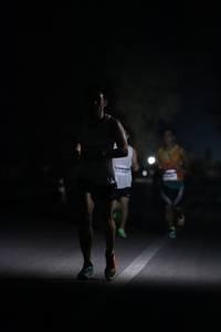 BIB: 
                            <button type="button" onclick="openModal(7296182)" class="btn btn-primary btn-sm float-right btn-popup" data-toggle="modal" data-target=".modal-high-quality">
                        <i class="fas fa-shopping-cart"></i> Add to Cart
                    </button>
                                            <button type="button" onclick="isThisMe(7296182, true)" class="btn btn-success btn-sm float-right btn-popup btn-isme hidden" data-toggle="tooltip" data-placement="bottom" title="นี่คือรูปของคุณใช่ไหม คลิกที่นี่เพื่อเอาเข้าอัลบั้ม">
                        <i class="fas fa-plus"></i> Add to album
                    </button>
                    <button type="button" onclick="isThisMe(7296182, false)" class="btn btn-warning btn-sm float-right btn-popup btn-isnotme hidden">
                        <i class="fas fa-ban"></i> Remove from album
                    </button>