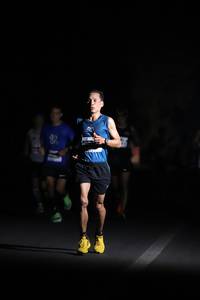 BIB: 
                            <button type="button" onclick="openModal(7295880)" class="btn btn-primary btn-sm float-right btn-popup" data-toggle="modal" data-target=".modal-high-quality">
                        <i class="fas fa-shopping-cart"></i> Add to Cart
                    </button>
                                            <button type="button" onclick="isThisMe(7295880, true)" class="btn btn-success btn-sm float-right btn-popup btn-isme hidden" data-toggle="tooltip" data-placement="bottom" title="นี่คือรูปของคุณใช่ไหม คลิกที่นี่เพื่อเอาเข้าอัลบั้ม">
                        <i class="fas fa-plus"></i> Add to album
                    </button>
                    <button type="button" onclick="isThisMe(7295880, false)" class="btn btn-warning btn-sm float-right btn-popup btn-isnotme hidden">
                        <i class="fas fa-ban"></i> Remove from album
                    </button>