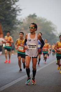 BIB: 48014
                            <button type="button" onclick="openModal(8893449)" class="btn btn-primary btn-sm float-right btn-popup" data-toggle="modal" data-target=".modal-high-quality">
                        <i class="fas fa-shopping-cart"></i> Add to Cart
                    </button>
                                            <button type="button" onclick="isThisMe(8893449, true)" class="btn btn-success btn-sm float-right btn-popup btn-isme hidden" data-toggle="tooltip" data-placement="bottom" title="นี่คือรูปของคุณใช่ไหม คลิกที่นี่เพื่อเอาเข้าอัลบั้ม">
                        <i class="fas fa-plus"></i> Add to album
                    </button>
                    <button type="button" onclick="isThisMe(8893449, false)" class="btn btn-warning btn-sm float-right btn-popup btn-isnotme hidden">
                        <i class="fas fa-ban"></i> Remove from album
                    </button>