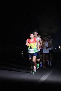 BIB: 
                            <button type="button" onclick="openModal(7294422)" class="btn btn-primary btn-sm float-right btn-popup" data-toggle="modal" data-target=".modal-high-quality">
                        <i class="fas fa-shopping-cart"></i> Add to Cart
                    </button>
                                            <button type="button" onclick="isThisMe(7294422, true)" class="btn btn-success btn-sm float-right btn-popup btn-isme hidden" data-toggle="tooltip" data-placement="bottom" title="นี่คือรูปของคุณใช่ไหม คลิกที่นี่เพื่อเอาเข้าอัลบั้ม">
                        <i class="fas fa-plus"></i> Add to album
                    </button>
                    <button type="button" onclick="isThisMe(7294422, false)" class="btn btn-warning btn-sm float-right btn-popup btn-isnotme hidden">
                        <i class="fas fa-ban"></i> Remove from album
                    </button>