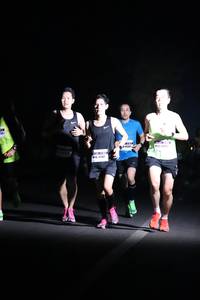 BIB: 
                            <button type="button" onclick="openModal(7296287)" class="btn btn-primary btn-sm float-right btn-popup" data-toggle="modal" data-target=".modal-high-quality">
                        <i class="fas fa-shopping-cart"></i> Add to Cart
                    </button>
                                            <button type="button" onclick="isThisMe(7296287, true)" class="btn btn-success btn-sm float-right btn-popup btn-isme hidden" data-toggle="tooltip" data-placement="bottom" title="นี่คือรูปของคุณใช่ไหม คลิกที่นี่เพื่อเอาเข้าอัลบั้ม">
                        <i class="fas fa-plus"></i> Add to album
                    </button>
                    <button type="button" onclick="isThisMe(7296287, false)" class="btn btn-warning btn-sm float-right btn-popup btn-isnotme hidden">
                        <i class="fas fa-ban"></i> Remove from album
                    </button>