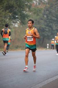 BIB: 45898
                            <button type="button" onclick="openModal(8884166)" class="btn btn-primary btn-sm float-right btn-popup" data-toggle="modal" data-target=".modal-high-quality">
                        <i class="fas fa-shopping-cart"></i> Add to Cart
                    </button>
                                            <button type="button" onclick="isThisMe(8884166, true)" class="btn btn-success btn-sm float-right btn-popup btn-isme hidden" data-toggle="tooltip" data-placement="bottom" title="นี่คือรูปของคุณใช่ไหม คลิกที่นี่เพื่อเอาเข้าอัลบั้ม">
                        <i class="fas fa-plus"></i> Add to album
                    </button>
                    <button type="button" onclick="isThisMe(8884166, false)" class="btn btn-warning btn-sm float-right btn-popup btn-isnotme hidden">
                        <i class="fas fa-ban"></i> Remove from album
                    </button>