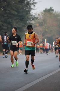 BIB: 22043, 214
                            <button type="button" onclick="openModal(8876428)" class="btn btn-primary btn-sm float-right btn-popup" data-toggle="modal" data-target=".modal-high-quality">
                        <i class="fas fa-shopping-cart"></i> Add to Cart
                    </button>
                                            <button type="button" onclick="isThisMe(8876428, true)" class="btn btn-success btn-sm float-right btn-popup btn-isme hidden" data-toggle="tooltip" data-placement="bottom" title="นี่คือรูปของคุณใช่ไหม คลิกที่นี่เพื่อเอาเข้าอัลบั้ม">
                        <i class="fas fa-plus"></i> Add to album
                    </button>
                    <button type="button" onclick="isThisMe(8876428, false)" class="btn btn-warning btn-sm float-right btn-popup btn-isnotme hidden">
                        <i class="fas fa-ban"></i> Remove from album
                    </button>