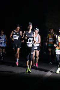 BIB: 45548
                            <button type="button" onclick="openModal(7297580)" class="btn btn-primary btn-sm float-right btn-popup" data-toggle="modal" data-target=".modal-high-quality">
                        <i class="fas fa-shopping-cart"></i> Add to Cart
                    </button>
                                            <button type="button" onclick="isThisMe(7297580, true)" class="btn btn-success btn-sm float-right btn-popup btn-isme hidden" data-toggle="tooltip" data-placement="bottom" title="นี่คือรูปของคุณใช่ไหม คลิกที่นี่เพื่อเอาเข้าอัลบั้ม">
                        <i class="fas fa-plus"></i> Add to album
                    </button>
                    <button type="button" onclick="isThisMe(7297580, false)" class="btn btn-warning btn-sm float-right btn-popup btn-isnotme hidden">
                        <i class="fas fa-ban"></i> Remove from album
                    </button>