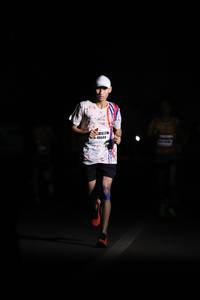 BIB: 46644
                            <button type="button" onclick="openModal(7296323)" class="btn btn-primary btn-sm float-right btn-popup" data-toggle="modal" data-target=".modal-high-quality">
                        <i class="fas fa-shopping-cart"></i> Add to Cart
                    </button>
                                            <button type="button" onclick="isThisMe(7296323, true)" class="btn btn-success btn-sm float-right btn-popup btn-isme hidden" data-toggle="tooltip" data-placement="bottom" title="นี่คือรูปของคุณใช่ไหม คลิกที่นี่เพื่อเอาเข้าอัลบั้ม">
                        <i class="fas fa-plus"></i> Add to album
                    </button>
                    <button type="button" onclick="isThisMe(7296323, false)" class="btn btn-warning btn-sm float-right btn-popup btn-isnotme hidden">
                        <i class="fas fa-ban"></i> Remove from album
                    </button>