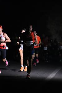 BIB: 
                            <button type="button" onclick="openModal(7297387)" class="btn btn-primary btn-sm float-right btn-popup" data-toggle="modal" data-target=".modal-high-quality">
                        <i class="fas fa-shopping-cart"></i> Add to Cart
                    </button>
                                            <button type="button" onclick="isThisMe(7297387, true)" class="btn btn-success btn-sm float-right btn-popup btn-isme hidden" data-toggle="tooltip" data-placement="bottom" title="นี่คือรูปของคุณใช่ไหม คลิกที่นี่เพื่อเอาเข้าอัลบั้ม">
                        <i class="fas fa-plus"></i> Add to album
                    </button>
                    <button type="button" onclick="isThisMe(7297387, false)" class="btn btn-warning btn-sm float-right btn-popup btn-isnotme hidden">
                        <i class="fas fa-ban"></i> Remove from album
                    </button>