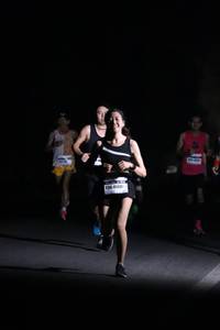 BIB: 4508
                            <button type="button" onclick="openModal(7295984)" class="btn btn-primary btn-sm float-right btn-popup" data-toggle="modal" data-target=".modal-high-quality">
                        <i class="fas fa-shopping-cart"></i> Add to Cart
                    </button>
                                            <button type="button" onclick="isThisMe(7295984, true)" class="btn btn-success btn-sm float-right btn-popup btn-isme hidden" data-toggle="tooltip" data-placement="bottom" title="นี่คือรูปของคุณใช่ไหม คลิกที่นี่เพื่อเอาเข้าอัลบั้ม">
                        <i class="fas fa-plus"></i> Add to album
                    </button>
                    <button type="button" onclick="isThisMe(7295984, false)" class="btn btn-warning btn-sm float-right btn-popup btn-isnotme hidden">
                        <i class="fas fa-ban"></i> Remove from album
                    </button>