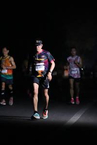 BIB: 
                            <button type="button" onclick="openModal(7295995)" class="btn btn-primary btn-sm float-right btn-popup" data-toggle="modal" data-target=".modal-high-quality">
                        <i class="fas fa-shopping-cart"></i> Add to Cart
                    </button>
                                            <button type="button" onclick="isThisMe(7295995, true)" class="btn btn-success btn-sm float-right btn-popup btn-isme hidden" data-toggle="tooltip" data-placement="bottom" title="นี่คือรูปของคุณใช่ไหม คลิกที่นี่เพื่อเอาเข้าอัลบั้ม">
                        <i class="fas fa-plus"></i> Add to album
                    </button>
                    <button type="button" onclick="isThisMe(7295995, false)" class="btn btn-warning btn-sm float-right btn-popup btn-isnotme hidden">
                        <i class="fas fa-ban"></i> Remove from album
                    </button>