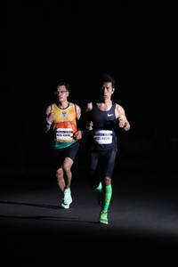 BIB: 45682, 41056
                            <button type="button" onclick="openModal(7295020)" class="btn btn-primary btn-sm float-right btn-popup" data-toggle="modal" data-target=".modal-high-quality">
                        <i class="fas fa-shopping-cart"></i> Add to Cart
                    </button>
                                            <button type="button" onclick="isThisMe(7295020, true)" class="btn btn-success btn-sm float-right btn-popup btn-isme hidden" data-toggle="tooltip" data-placement="bottom" title="นี่คือรูปของคุณใช่ไหม คลิกที่นี่เพื่อเอาเข้าอัลบั้ม">
                        <i class="fas fa-plus"></i> Add to album
                    </button>
                    <button type="button" onclick="isThisMe(7295020, false)" class="btn btn-warning btn-sm float-right btn-popup btn-isnotme hidden">
                        <i class="fas fa-ban"></i> Remove from album
                    </button>