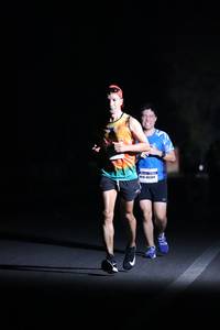 BIB: 40384
                            <button type="button" onclick="openModal(7296430)" class="btn btn-primary btn-sm float-right btn-popup" data-toggle="modal" data-target=".modal-high-quality">
                        <i class="fas fa-shopping-cart"></i> Add to Cart
                    </button>
                                            <button type="button" onclick="isThisMe(7296430, true)" class="btn btn-success btn-sm float-right btn-popup btn-isme hidden" data-toggle="tooltip" data-placement="bottom" title="นี่คือรูปของคุณใช่ไหม คลิกที่นี่เพื่อเอาเข้าอัลบั้ม">
                        <i class="fas fa-plus"></i> Add to album
                    </button>
                    <button type="button" onclick="isThisMe(7296430, false)" class="btn btn-warning btn-sm float-right btn-popup btn-isnotme hidden">
                        <i class="fas fa-ban"></i> Remove from album
                    </button>