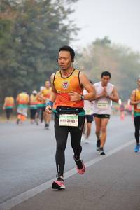 BIB: 21105
                            <button type="button" onclick="openModal(8885542)" class="btn btn-primary btn-sm float-right btn-popup" data-toggle="modal" data-target=".modal-high-quality">
                        <i class="fas fa-shopping-cart"></i> Add to Cart
                    </button>
                                            <button type="button" onclick="isThisMe(8885542, true)" class="btn btn-success btn-sm float-right btn-popup btn-isme hidden" data-toggle="tooltip" data-placement="bottom" title="นี่คือรูปของคุณใช่ไหม คลิกที่นี่เพื่อเอาเข้าอัลบั้ม">
                        <i class="fas fa-plus"></i> Add to album
                    </button>
                    <button type="button" onclick="isThisMe(8885542, false)" class="btn btn-warning btn-sm float-right btn-popup btn-isnotme hidden">
                        <i class="fas fa-ban"></i> Remove from album
                    </button>