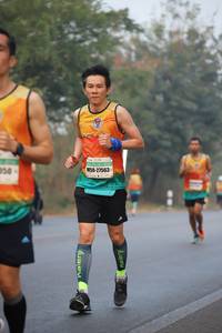 BIB: 27563, 
                            <button type="button" onclick="openModal(8897232)" class="btn btn-primary btn-sm float-right btn-popup" data-toggle="modal" data-target=".modal-high-quality">
                        <i class="fas fa-shopping-cart"></i> Add to Cart
                    </button>
                                            <button type="button" onclick="isThisMe(8897232, true)" class="btn btn-success btn-sm float-right btn-popup btn-isme hidden" data-toggle="tooltip" data-placement="bottom" title="นี่คือรูปของคุณใช่ไหม คลิกที่นี่เพื่อเอาเข้าอัลบั้ม">
                        <i class="fas fa-plus"></i> Add to album
                    </button>
                    <button type="button" onclick="isThisMe(8897232, false)" class="btn btn-warning btn-sm float-right btn-popup btn-isnotme hidden">
                        <i class="fas fa-ban"></i> Remove from album
                    </button>