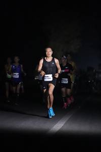 BIB: 
                            <button type="button" onclick="openModal(7296080)" class="btn btn-primary btn-sm float-right btn-popup" data-toggle="modal" data-target=".modal-high-quality">
                        <i class="fas fa-shopping-cart"></i> Add to Cart
                    </button>
                                            <button type="button" onclick="isThisMe(7296080, true)" class="btn btn-success btn-sm float-right btn-popup btn-isme hidden" data-toggle="tooltip" data-placement="bottom" title="นี่คือรูปของคุณใช่ไหม คลิกที่นี่เพื่อเอาเข้าอัลบั้ม">
                        <i class="fas fa-plus"></i> Add to album
                    </button>
                    <button type="button" onclick="isThisMe(7296080, false)" class="btn btn-warning btn-sm float-right btn-popup btn-isnotme hidden">
                        <i class="fas fa-ban"></i> Remove from album
                    </button>