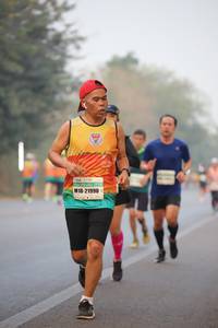 BIB: 21990
                            <button type="button" onclick="openModal(10421834)" class="btn btn-primary btn-sm float-right btn-popup" data-toggle="modal" data-target=".modal-high-quality">
                        <i class="fas fa-shopping-cart"></i> Add to Cart
                    </button>
                                            <button type="button" onclick="isThisMe(10421834, true)" class="btn btn-success btn-sm float-right btn-popup btn-isme hidden" data-toggle="tooltip" data-placement="bottom" title="นี่คือรูปของคุณใช่ไหม คลิกที่นี่เพื่อเอาเข้าอัลบั้ม">
                        <i class="fas fa-plus"></i> Add to album
                    </button>
                    <button type="button" onclick="isThisMe(10421834, false)" class="btn btn-warning btn-sm float-right btn-popup btn-isnotme hidden">
                        <i class="fas fa-ban"></i> Remove from album
                    </button>