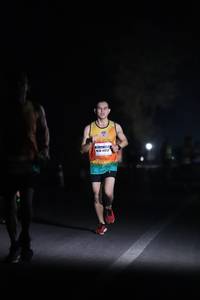 BIB: 413
                            <button type="button" onclick="openModal(7295807)" class="btn btn-primary btn-sm float-right btn-popup" data-toggle="modal" data-target=".modal-high-quality">
                        <i class="fas fa-shopping-cart"></i> Add to Cart
                    </button>
                                            <button type="button" onclick="isThisMe(7295807, true)" class="btn btn-success btn-sm float-right btn-popup btn-isme hidden" data-toggle="tooltip" data-placement="bottom" title="นี่คือรูปของคุณใช่ไหม คลิกที่นี่เพื่อเอาเข้าอัลบั้ม">
                        <i class="fas fa-plus"></i> Add to album
                    </button>
                    <button type="button" onclick="isThisMe(7295807, false)" class="btn btn-warning btn-sm float-right btn-popup btn-isnotme hidden">
                        <i class="fas fa-ban"></i> Remove from album
                    </button>