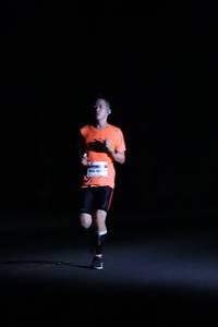 BIB: 
                            <button type="button" onclick="openModal(7295859)" class="btn btn-primary btn-sm float-right btn-popup" data-toggle="modal" data-target=".modal-high-quality">
                        <i class="fas fa-shopping-cart"></i> Add to Cart
                    </button>
                                            <button type="button" onclick="isThisMe(7295859, true)" class="btn btn-success btn-sm float-right btn-popup btn-isme hidden" data-toggle="tooltip" data-placement="bottom" title="นี่คือรูปของคุณใช่ไหม คลิกที่นี่เพื่อเอาเข้าอัลบั้ม">
                        <i class="fas fa-plus"></i> Add to album
                    </button>
                    <button type="button" onclick="isThisMe(7295859, false)" class="btn btn-warning btn-sm float-right btn-popup btn-isnotme hidden">
                        <i class="fas fa-ban"></i> Remove from album
                    </button>