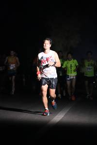 BIB: 
                            <button type="button" onclick="openModal(7296100)" class="btn btn-primary btn-sm float-right btn-popup" data-toggle="modal" data-target=".modal-high-quality">
                        <i class="fas fa-shopping-cart"></i> Add to Cart
                    </button>
                                            <button type="button" onclick="isThisMe(7296100, true)" class="btn btn-success btn-sm float-right btn-popup btn-isme hidden" data-toggle="tooltip" data-placement="bottom" title="นี่คือรูปของคุณใช่ไหม คลิกที่นี่เพื่อเอาเข้าอัลบั้ม">
                        <i class="fas fa-plus"></i> Add to album
                    </button>
                    <button type="button" onclick="isThisMe(7296100, false)" class="btn btn-warning btn-sm float-right btn-popup btn-isnotme hidden">
                        <i class="fas fa-ban"></i> Remove from album
                    </button>