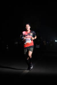 BIB: 42237
                            <button type="button" onclick="openModal(7296356)" class="btn btn-primary btn-sm float-right btn-popup" data-toggle="modal" data-target=".modal-high-quality">
                        <i class="fas fa-shopping-cart"></i> Add to Cart
                    </button>
                                            <button type="button" onclick="isThisMe(7296356, true)" class="btn btn-success btn-sm float-right btn-popup btn-isme hidden" data-toggle="tooltip" data-placement="bottom" title="นี่คือรูปของคุณใช่ไหม คลิกที่นี่เพื่อเอาเข้าอัลบั้ม">
                        <i class="fas fa-plus"></i> Add to album
                    </button>
                    <button type="button" onclick="isThisMe(7296356, false)" class="btn btn-warning btn-sm float-right btn-popup btn-isnotme hidden">
                        <i class="fas fa-ban"></i> Remove from album
                    </button>