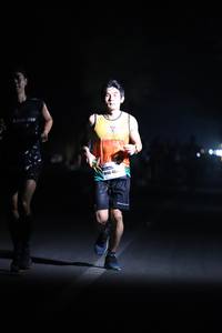 BIB: 
                            <button type="button" onclick="openModal(7297598)" class="btn btn-primary btn-sm float-right btn-popup" data-toggle="modal" data-target=".modal-high-quality">
                        <i class="fas fa-shopping-cart"></i> Add to Cart
                    </button>
                                            <button type="button" onclick="isThisMe(7297598, true)" class="btn btn-success btn-sm float-right btn-popup btn-isme hidden" data-toggle="tooltip" data-placement="bottom" title="นี่คือรูปของคุณใช่ไหม คลิกที่นี่เพื่อเอาเข้าอัลบั้ม">
                        <i class="fas fa-plus"></i> Add to album
                    </button>
                    <button type="button" onclick="isThisMe(7297598, false)" class="btn btn-warning btn-sm float-right btn-popup btn-isnotme hidden">
                        <i class="fas fa-ban"></i> Remove from album
                    </button>