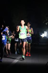 BIB: 
                            <button type="button" onclick="openModal(7296259)" class="btn btn-primary btn-sm float-right btn-popup" data-toggle="modal" data-target=".modal-high-quality">
                        <i class="fas fa-shopping-cart"></i> Add to Cart
                    </button>
                                            <button type="button" onclick="isThisMe(7296259, true)" class="btn btn-success btn-sm float-right btn-popup btn-isme hidden" data-toggle="tooltip" data-placement="bottom" title="นี่คือรูปของคุณใช่ไหม คลิกที่นี่เพื่อเอาเข้าอัลบั้ม">
                        <i class="fas fa-plus"></i> Add to album
                    </button>
                    <button type="button" onclick="isThisMe(7296259, false)" class="btn btn-warning btn-sm float-right btn-popup btn-isnotme hidden">
                        <i class="fas fa-ban"></i> Remove from album
                    </button>