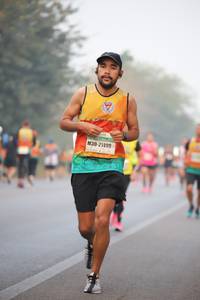 BIB: 21499
                            <button type="button" onclick="openModal(8859835)" class="btn btn-primary btn-sm float-right btn-popup" data-toggle="modal" data-target=".modal-high-quality">
                        <i class="fas fa-shopping-cart"></i> Add to Cart
                    </button>
                                            <button type="button" onclick="isThisMe(8859835, true)" class="btn btn-success btn-sm float-right btn-popup btn-isme hidden" data-toggle="tooltip" data-placement="bottom" title="นี่คือรูปของคุณใช่ไหม คลิกที่นี่เพื่อเอาเข้าอัลบั้ม">
                        <i class="fas fa-plus"></i> Add to album
                    </button>
                    <button type="button" onclick="isThisMe(8859835, false)" class="btn btn-warning btn-sm float-right btn-popup btn-isnotme hidden">
                        <i class="fas fa-ban"></i> Remove from album
                    </button>