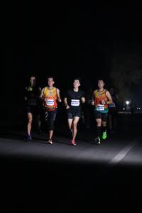 BIB: 
                            <button type="button" onclick="openModal(7295392)" class="btn btn-primary btn-sm float-right btn-popup" data-toggle="modal" data-target=".modal-high-quality">
                        <i class="fas fa-shopping-cart"></i> Add to Cart
                    </button>
                                            <button type="button" onclick="isThisMe(7295392, true)" class="btn btn-success btn-sm float-right btn-popup btn-isme hidden" data-toggle="tooltip" data-placement="bottom" title="นี่คือรูปของคุณใช่ไหม คลิกที่นี่เพื่อเอาเข้าอัลบั้ม">
                        <i class="fas fa-plus"></i> Add to album
                    </button>
                    <button type="button" onclick="isThisMe(7295392, false)" class="btn btn-warning btn-sm float-right btn-popup btn-isnotme hidden">
                        <i class="fas fa-ban"></i> Remove from album
                    </button>