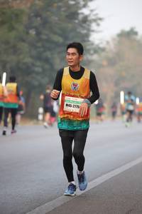 BIB: 2775
                            <button type="button" onclick="openModal(8872111)" class="btn btn-primary btn-sm float-right btn-popup" data-toggle="modal" data-target=".modal-high-quality">
                        <i class="fas fa-shopping-cart"></i> Add to Cart
                    </button>
                                            <button type="button" onclick="isThisMe(8872111, true)" class="btn btn-success btn-sm float-right btn-popup btn-isme hidden" data-toggle="tooltip" data-placement="bottom" title="นี่คือรูปของคุณใช่ไหม คลิกที่นี่เพื่อเอาเข้าอัลบั้ม">
                        <i class="fas fa-plus"></i> Add to album
                    </button>
                    <button type="button" onclick="isThisMe(8872111, false)" class="btn btn-warning btn-sm float-right btn-popup btn-isnotme hidden">
                        <i class="fas fa-ban"></i> Remove from album
                    </button>