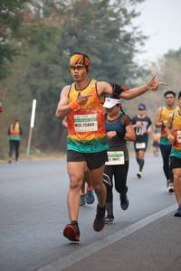 BIB: 25869, 7512
                            <button type="button" onclick="openModal(8895484)" class="btn btn-primary btn-sm float-right btn-popup" data-toggle="modal" data-target=".modal-high-quality">
                        <i class="fas fa-shopping-cart"></i> Add to Cart
                    </button>
                                            <button type="button" onclick="isThisMe(8895484, true)" class="btn btn-success btn-sm float-right btn-popup btn-isme hidden" data-toggle="tooltip" data-placement="bottom" title="นี่คือรูปของคุณใช่ไหม คลิกที่นี่เพื่อเอาเข้าอัลบั้ม">
                        <i class="fas fa-plus"></i> Add to album
                    </button>
                    <button type="button" onclick="isThisMe(8895484, false)" class="btn btn-warning btn-sm float-right btn-popup btn-isnotme hidden">
                        <i class="fas fa-ban"></i> Remove from album
                    </button>
