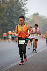 BIB: 21105
                            <button type="button" onclick="openModal(8885551)" class="btn btn-primary btn-sm float-right btn-popup" data-toggle="modal" data-target=".modal-high-quality">
                        <i class="fas fa-shopping-cart"></i> Add to Cart
                    </button>
                                            <button type="button" onclick="isThisMe(8885551, true)" class="btn btn-success btn-sm float-right btn-popup btn-isme hidden" data-toggle="tooltip" data-placement="bottom" title="นี่คือรูปของคุณใช่ไหม คลิกที่นี่เพื่อเอาเข้าอัลบั้ม">
                        <i class="fas fa-plus"></i> Add to album
                    </button>
                    <button type="button" onclick="isThisMe(8885551, false)" class="btn btn-warning btn-sm float-right btn-popup btn-isnotme hidden">
                        <i class="fas fa-ban"></i> Remove from album
                    </button>
