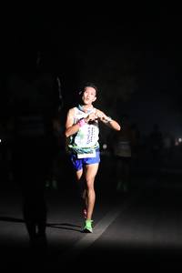 BIB: 
                            <button type="button" onclick="openModal(7295920)" class="btn btn-primary btn-sm float-right btn-popup" data-toggle="modal" data-target=".modal-high-quality">
                        <i class="fas fa-shopping-cart"></i> Add to Cart
                    </button>
                                            <button type="button" onclick="isThisMe(7295920, true)" class="btn btn-success btn-sm float-right btn-popup btn-isme hidden" data-toggle="tooltip" data-placement="bottom" title="นี่คือรูปของคุณใช่ไหม คลิกที่นี่เพื่อเอาเข้าอัลบั้ม">
                        <i class="fas fa-plus"></i> Add to album
                    </button>
                    <button type="button" onclick="isThisMe(7295920, false)" class="btn btn-warning btn-sm float-right btn-popup btn-isnotme hidden">
                        <i class="fas fa-ban"></i> Remove from album
                    </button>