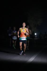 BIB: 4577
                            <button type="button" onclick="openModal(7295805)" class="btn btn-primary btn-sm float-right btn-popup" data-toggle="modal" data-target=".modal-high-quality">
                        <i class="fas fa-shopping-cart"></i> Add to Cart
                    </button>
                                            <button type="button" onclick="isThisMe(7295805, true)" class="btn btn-success btn-sm float-right btn-popup btn-isme hidden" data-toggle="tooltip" data-placement="bottom" title="นี่คือรูปของคุณใช่ไหม คลิกที่นี่เพื่อเอาเข้าอัลบั้ม">
                        <i class="fas fa-plus"></i> Add to album
                    </button>
                    <button type="button" onclick="isThisMe(7295805, false)" class="btn btn-warning btn-sm float-right btn-popup btn-isnotme hidden">
                        <i class="fas fa-ban"></i> Remove from album
                    </button>