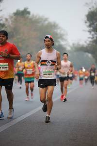 BIB: 26596, 20824
                            <button type="button" onclick="openModal(8883596)" class="btn btn-primary btn-sm float-right btn-popup" data-toggle="modal" data-target=".modal-high-quality">
                        <i class="fas fa-shopping-cart"></i> Add to Cart
                    </button>
                                            <button type="button" onclick="isThisMe(8883596, true)" class="btn btn-success btn-sm float-right btn-popup btn-isme hidden" data-toggle="tooltip" data-placement="bottom" title="นี่คือรูปของคุณใช่ไหม คลิกที่นี่เพื่อเอาเข้าอัลบั้ม">
                        <i class="fas fa-plus"></i> Add to album
                    </button>
                    <button type="button" onclick="isThisMe(8883596, false)" class="btn btn-warning btn-sm float-right btn-popup btn-isnotme hidden">
                        <i class="fas fa-ban"></i> Remove from album
                    </button>