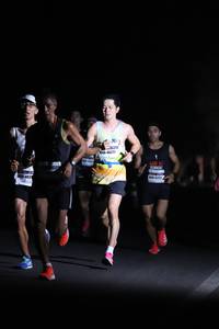 BIB: 4671, 421, 403
                            <button type="button" onclick="openModal(7295552)" class="btn btn-primary btn-sm float-right btn-popup" data-toggle="modal" data-target=".modal-high-quality">
                        <i class="fas fa-shopping-cart"></i> Add to Cart
                    </button>
                                            <button type="button" onclick="isThisMe(7295552, true)" class="btn btn-success btn-sm float-right btn-popup btn-isme hidden" data-toggle="tooltip" data-placement="bottom" title="นี่คือรูปของคุณใช่ไหม คลิกที่นี่เพื่อเอาเข้าอัลบั้ม">
                        <i class="fas fa-plus"></i> Add to album
                    </button>
                    <button type="button" onclick="isThisMe(7295552, false)" class="btn btn-warning btn-sm float-right btn-popup btn-isnotme hidden">
                        <i class="fas fa-ban"></i> Remove from album
                    </button>