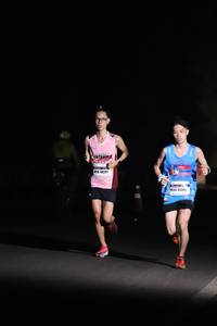 BIB: 4560
                            <button type="button" onclick="openModal(7294557)" class="btn btn-primary btn-sm float-right btn-popup" data-toggle="modal" data-target=".modal-high-quality">
                        <i class="fas fa-shopping-cart"></i> Add to Cart
                    </button>
                                            <button type="button" onclick="isThisMe(7294557, true)" class="btn btn-success btn-sm float-right btn-popup btn-isme hidden" data-toggle="tooltip" data-placement="bottom" title="นี่คือรูปของคุณใช่ไหม คลิกที่นี่เพื่อเอาเข้าอัลบั้ม">
                        <i class="fas fa-plus"></i> Add to album
                    </button>
                    <button type="button" onclick="isThisMe(7294557, false)" class="btn btn-warning btn-sm float-right btn-popup btn-isnotme hidden">
                        <i class="fas fa-ban"></i> Remove from album
                    </button>