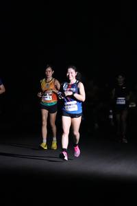 BIB: 6401
                            <button type="button" onclick="openModal(7297502)" class="btn btn-primary btn-sm float-right btn-popup" data-toggle="modal" data-target=".modal-high-quality">
                        <i class="fas fa-shopping-cart"></i> Add to Cart
                    </button>
                                            <button type="button" onclick="isThisMe(7297502, true)" class="btn btn-success btn-sm float-right btn-popup btn-isme hidden" data-toggle="tooltip" data-placement="bottom" title="นี่คือรูปของคุณใช่ไหม คลิกที่นี่เพื่อเอาเข้าอัลบั้ม">
                        <i class="fas fa-plus"></i> Add to album
                    </button>
                    <button type="button" onclick="isThisMe(7297502, false)" class="btn btn-warning btn-sm float-right btn-popup btn-isnotme hidden">
                        <i class="fas fa-ban"></i> Remove from album
                    </button>