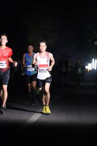 BIB: 84021, 4052
                            <button type="button" onclick="openModal(7296235)" class="btn btn-primary btn-sm float-right btn-popup" data-toggle="modal" data-target=".modal-high-quality">
                        <i class="fas fa-shopping-cart"></i> Add to Cart
                    </button>
                                            <button type="button" onclick="isThisMe(7296235, true)" class="btn btn-success btn-sm float-right btn-popup btn-isme hidden" data-toggle="tooltip" data-placement="bottom" title="นี่คือรูปของคุณใช่ไหม คลิกที่นี่เพื่อเอาเข้าอัลบั้ม">
                        <i class="fas fa-plus"></i> Add to album
                    </button>
                    <button type="button" onclick="isThisMe(7296235, false)" class="btn btn-warning btn-sm float-right btn-popup btn-isnotme hidden">
                        <i class="fas fa-ban"></i> Remove from album
                    </button>