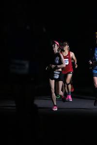 BIB: 227
                            <button type="button" onclick="openModal(10402268)" class="btn btn-primary btn-sm float-right btn-popup" data-toggle="modal" data-target=".modal-high-quality">
                        <i class="fas fa-shopping-cart"></i> Add to Cart
                    </button>
                                            <button type="button" onclick="isThisMe(10402268, true)" class="btn btn-success btn-sm float-right btn-popup btn-isme hidden" data-toggle="tooltip" data-placement="bottom" title="นี่คือรูปของคุณใช่ไหม คลิกที่นี่เพื่อเอาเข้าอัลบั้ม">
                        <i class="fas fa-plus"></i> Add to album
                    </button>
                    <button type="button" onclick="isThisMe(10402268, false)" class="btn btn-warning btn-sm float-right btn-popup btn-isnotme hidden">
                        <i class="fas fa-ban"></i> Remove from album
                    </button>