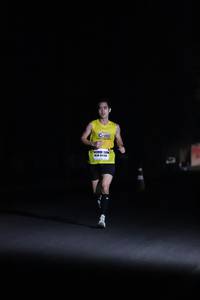 BIB: 
                            <button type="button" onclick="openModal(7294344)" class="btn btn-primary btn-sm float-right btn-popup" data-toggle="modal" data-target=".modal-high-quality">
                        <i class="fas fa-shopping-cart"></i> Add to Cart
                    </button>
                                            <button type="button" onclick="isThisMe(7294344, true)" class="btn btn-success btn-sm float-right btn-popup btn-isme hidden" data-toggle="tooltip" data-placement="bottom" title="นี่คือรูปของคุณใช่ไหม คลิกที่นี่เพื่อเอาเข้าอัลบั้ม">
                        <i class="fas fa-plus"></i> Add to album
                    </button>
                    <button type="button" onclick="isThisMe(7294344, false)" class="btn btn-warning btn-sm float-right btn-popup btn-isnotme hidden">
                        <i class="fas fa-ban"></i> Remove from album
                    </button>