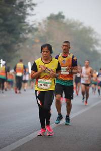 BIB: 758, 20707
                            <button type="button" onclick="openModal(8859923)" class="btn btn-primary btn-sm float-right btn-popup" data-toggle="modal" data-target=".modal-high-quality">
                        <i class="fas fa-shopping-cart"></i> Add to Cart
                    </button>
                                            <button type="button" onclick="isThisMe(8859923, true)" class="btn btn-success btn-sm float-right btn-popup btn-isme hidden" data-toggle="tooltip" data-placement="bottom" title="นี่คือรูปของคุณใช่ไหม คลิกที่นี่เพื่อเอาเข้าอัลบั้ม">
                        <i class="fas fa-plus"></i> Add to album
                    </button>
                    <button type="button" onclick="isThisMe(8859923, false)" class="btn btn-warning btn-sm float-right btn-popup btn-isnotme hidden">
                        <i class="fas fa-ban"></i> Remove from album
                    </button>