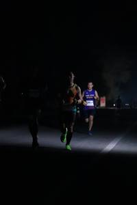 BIB: 
                            <button type="button" onclick="openModal(10372064)" class="btn btn-primary btn-sm float-right btn-popup" data-toggle="modal" data-target=".modal-high-quality">
                        <i class="fas fa-shopping-cart"></i> Add to Cart
                    </button>
                                            <button type="button" onclick="isThisMe(10372064, true)" class="btn btn-success btn-sm float-right btn-popup btn-isme hidden" data-toggle="tooltip" data-placement="bottom" title="นี่คือรูปของคุณใช่ไหม คลิกที่นี่เพื่อเอาเข้าอัลบั้ม">
                        <i class="fas fa-plus"></i> Add to album
                    </button>
                    <button type="button" onclick="isThisMe(10372064, false)" class="btn btn-warning btn-sm float-right btn-popup btn-isnotme hidden">
                        <i class="fas fa-ban"></i> Remove from album
                    </button>