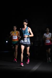 BIB: 3426
                            <button type="button" onclick="openModal(7295896)" class="btn btn-primary btn-sm float-right btn-popup" data-toggle="modal" data-target=".modal-high-quality">
                        <i class="fas fa-shopping-cart"></i> Add to Cart
                    </button>
                                            <button type="button" onclick="isThisMe(7295896, true)" class="btn btn-success btn-sm float-right btn-popup btn-isme hidden" data-toggle="tooltip" data-placement="bottom" title="นี่คือรูปของคุณใช่ไหม คลิกที่นี่เพื่อเอาเข้าอัลบั้ม">
                        <i class="fas fa-plus"></i> Add to album
                    </button>
                    <button type="button" onclick="isThisMe(7295896, false)" class="btn btn-warning btn-sm float-right btn-popup btn-isnotme hidden">
                        <i class="fas fa-ban"></i> Remove from album
                    </button>