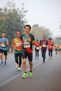 BIB: 47731
                            <button type="button" onclick="openModal(10422650)" class="btn btn-primary btn-sm float-right btn-popup" data-toggle="modal" data-target=".modal-high-quality">
                        <i class="fas fa-shopping-cart"></i> Add to Cart
                    </button>
                                            <button type="button" onclick="isThisMe(10422650, true)" class="btn btn-success btn-sm float-right btn-popup btn-isme hidden" data-toggle="tooltip" data-placement="bottom" title="นี่คือรูปของคุณใช่ไหม คลิกที่นี่เพื่อเอาเข้าอัลบั้ม">
                        <i class="fas fa-plus"></i> Add to album
                    </button>
                    <button type="button" onclick="isThisMe(10422650, false)" class="btn btn-warning btn-sm float-right btn-popup btn-isnotme hidden">
                        <i class="fas fa-ban"></i> Remove from album
                    </button>