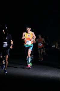 BIB: 5420
                            <button type="button" onclick="openModal(7297433)" class="btn btn-primary btn-sm float-right btn-popup" data-toggle="modal" data-target=".modal-high-quality">
                        <i class="fas fa-shopping-cart"></i> Add to Cart
                    </button>
                                            <button type="button" onclick="isThisMe(7297433, true)" class="btn btn-success btn-sm float-right btn-popup btn-isme hidden" data-toggle="tooltip" data-placement="bottom" title="นี่คือรูปของคุณใช่ไหม คลิกที่นี่เพื่อเอาเข้าอัลบั้ม">
                        <i class="fas fa-plus"></i> Add to album
                    </button>
                    <button type="button" onclick="isThisMe(7297433, false)" class="btn btn-warning btn-sm float-right btn-popup btn-isnotme hidden">
                        <i class="fas fa-ban"></i> Remove from album
                    </button>