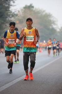 BIB: 26387
                            <button type="button" onclick="openModal(8872441)" class="btn btn-primary btn-sm float-right btn-popup" data-toggle="modal" data-target=".modal-high-quality">
                        <i class="fas fa-shopping-cart"></i> Add to Cart
                    </button>
                                            <button type="button" onclick="isThisMe(8872441, true)" class="btn btn-success btn-sm float-right btn-popup btn-isme hidden" data-toggle="tooltip" data-placement="bottom" title="นี่คือรูปของคุณใช่ไหม คลิกที่นี่เพื่อเอาเข้าอัลบั้ม">
                        <i class="fas fa-plus"></i> Add to album
                    </button>
                    <button type="button" onclick="isThisMe(8872441, false)" class="btn btn-warning btn-sm float-right btn-popup btn-isnotme hidden">
                        <i class="fas fa-ban"></i> Remove from album
                    </button>