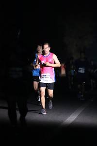 BIB: 
                            <button type="button" onclick="openModal(7297679)" class="btn btn-primary btn-sm float-right btn-popup" data-toggle="modal" data-target=".modal-high-quality">
                        <i class="fas fa-shopping-cart"></i> Add to Cart
                    </button>
                                            <button type="button" onclick="isThisMe(7297679, true)" class="btn btn-success btn-sm float-right btn-popup btn-isme hidden" data-toggle="tooltip" data-placement="bottom" title="นี่คือรูปของคุณใช่ไหม คลิกที่นี่เพื่อเอาเข้าอัลบั้ม">
                        <i class="fas fa-plus"></i> Add to album
                    </button>
                    <button type="button" onclick="isThisMe(7297679, false)" class="btn btn-warning btn-sm float-right btn-popup btn-isnotme hidden">
                        <i class="fas fa-ban"></i> Remove from album
                    </button>