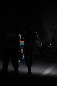 BIB: 
                            <button type="button" onclick="openModal(10372684)" class="btn btn-primary btn-sm float-right btn-popup" data-toggle="modal" data-target=".modal-high-quality">
                        <i class="fas fa-shopping-cart"></i> Add to Cart
                    </button>
                                            <button type="button" onclick="isThisMe(10372684, true)" class="btn btn-success btn-sm float-right btn-popup btn-isme hidden" data-toggle="tooltip" data-placement="bottom" title="นี่คือรูปของคุณใช่ไหม คลิกที่นี่เพื่อเอาเข้าอัลบั้ม">
                        <i class="fas fa-plus"></i> Add to album
                    </button>
                    <button type="button" onclick="isThisMe(10372684, false)" class="btn btn-warning btn-sm float-right btn-popup btn-isnotme hidden">
                        <i class="fas fa-ban"></i> Remove from album
                    </button>